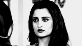 Pyaar Ka Pehla Naam Radha Mohan - 21st September 2022